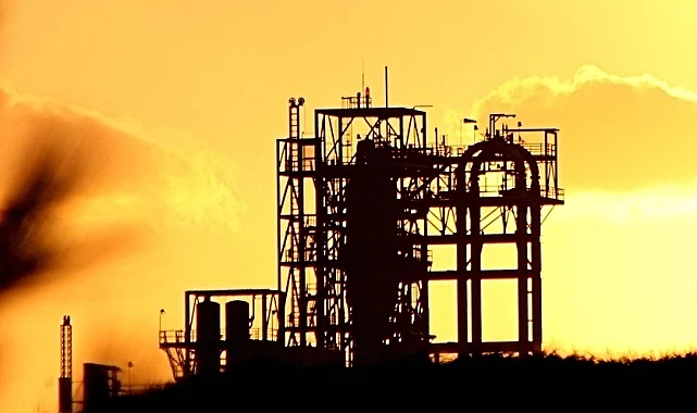 EPDK'dan Petrol Piyasası Lisans Yönetmeliği'nde değişiklik