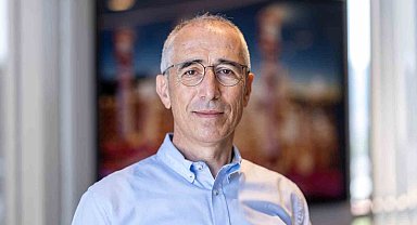 Epsilon Kompozit'in yüzde 54 hissesinin Aksa Akrilik tarafından satın alınmasına ilişkin anlaşma sağlandı