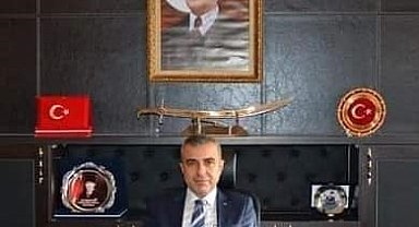 Erdek Kaymakamı Atasoy Beyoğlu'na, Muğla Vali Yardımcısı Göç Erdek'e atandı