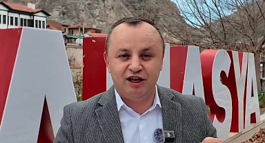 Erkek çalışanlardan kadına şiddete karşı mesaj