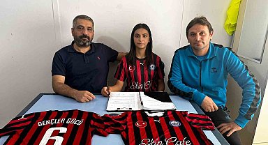 Erzincan'a Erzurum'dan transfer