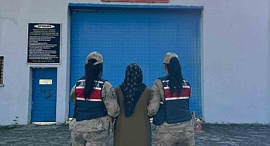 Erzurum'da FETÖPDY operasyonu