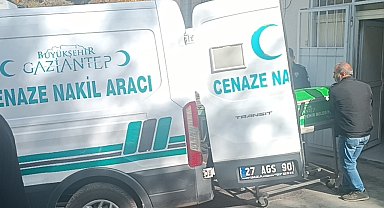 Eşini öldürüp intihar eden şahsın olaydan saatler önceki paylaşımı dikkat çekti