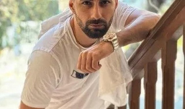 Eski sevgili ihbar etti, fenomenlerin fuhuş çetesi çökertildi