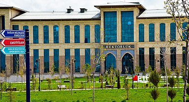 ETÜ URAP sıralamasında istikrarlı yükselişini sürdürüyor