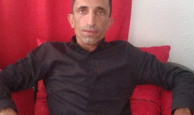 Fabrikada çatıdan düşen işçi hayatını kaybetti