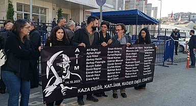 Faciaya balık ziyafetinin neden olduğu iddiası