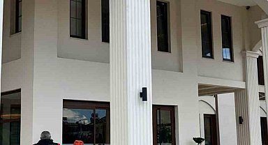 Fethiye'de dolandırıcılıktan aranan şahıs tutuklandı