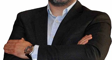 FHGC Başkanı Gürtürk: "Basın mensuplarına hakaret etmek kimsenin haddine değildir"