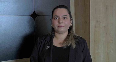 Fiş ve faturada yeni dönem: Cezalar artacak