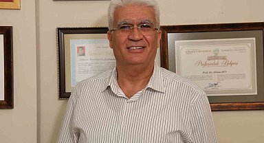 Fıtık belirtisi romatizma hastalığı olabilir