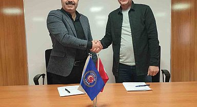 Fizyomer ve Türk Metal Sendikası arasında indirim anlaşması
