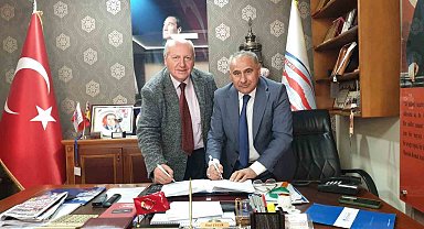 Fizyomer'den indirim anlaşması