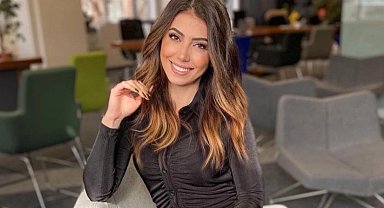 Gayrimenkul halen güvenilir yatırım aracı