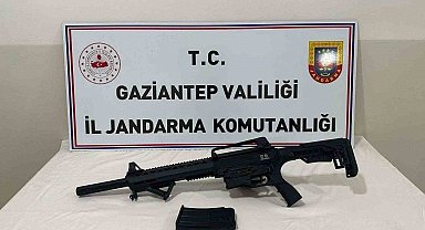 Gaziantep'te magandalara karşı sıkı denetim