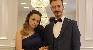 Gebzeliler bu düğünde buluşacak