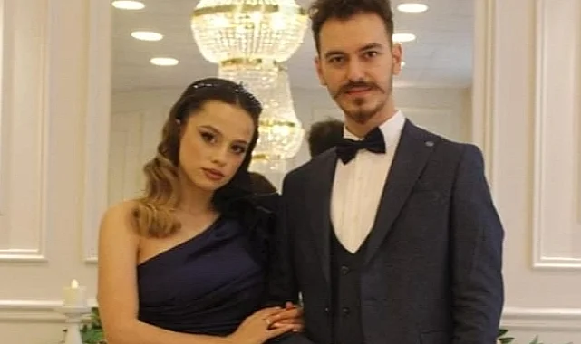 Gebzeliler bu düğünde buluşacak