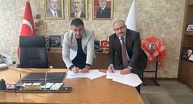 Gediz Belediyesi'nden eğitime destek