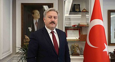 Geleceğin düşünce liderleri 'Mektep Melikgazi'de' yetişecek