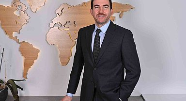 Gelecek 10 yılda Türkiye'yi bekleyen global iş fırsatları