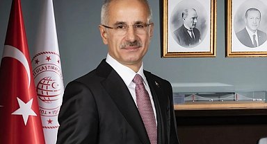 Gençler ulaştırma projeleri için yarışacak : 1 milyon 625 bin lira ödül!