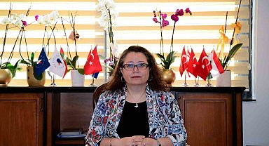 Gereksiz alışveriş, geçici olarak iyi hissetmek için yapılıyor