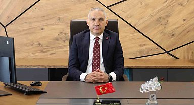 Gıdada taklit ve tağşişe geçit yok