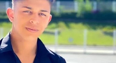 Giysi yıkama tartışması ölümle sonuçlandı