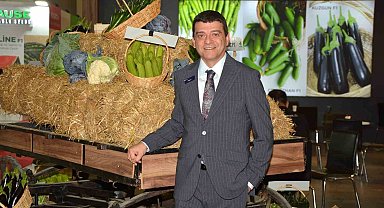 GROWTECH.ANTALYA için geri sayım başladı