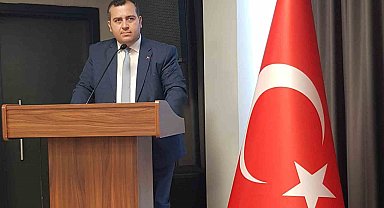 Güleç: "Mülakat mağduru öğretmenlerimizin yanındayız"