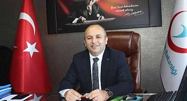Güner, lodosa karşı uyardı