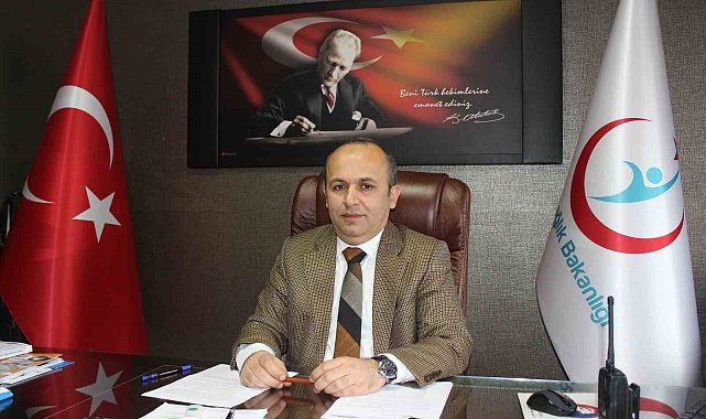 Güner, mantar zehirlenmelerine karşı uyardı