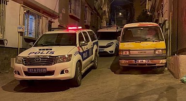 Gürültü yaptığı gerekçesiyle öldürülen çocuğun sanığından pes dedirten savunma
