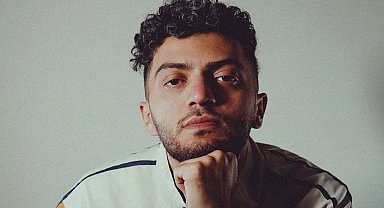 Hacibab'tan "Yara Bere" ile başlayan "FANUS" yolculuğu