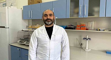 Hastalıkları taklit eden virüs ABD'den sonra Türkiye'de de görüldü