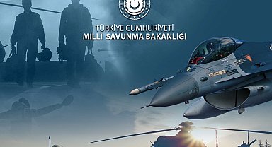 Hava Kuvvetleri'ne muvazzaf subay için başvurular uzatıldı