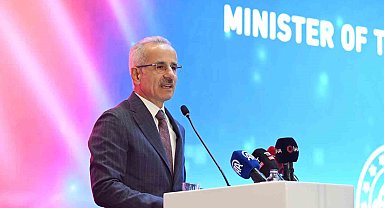 Havacılık dünyasının kalbi Antalya'da atacak