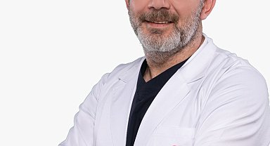 Hayat kurtaran organ bağışı yaşam kalitesini önemli ölçüde artırabiliyor