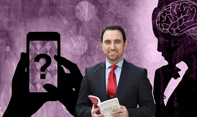 Her dikkat dağınıklığı DEHB değildir