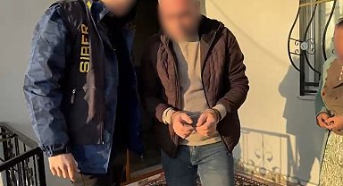 Iğdır Emniyet Müdürlüğünden saadet zinciri operasyonu