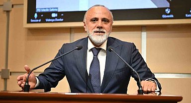 İhracatçılar da sahte döviz mağduru