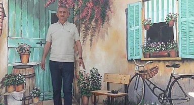 İki arkadaşın alkol eğlencesi facia ile sonuçlandı