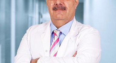 İlk sinyallere dikkat: Diyabeti önlemek mümkün