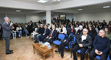 İnegöl fırsatlar şehri