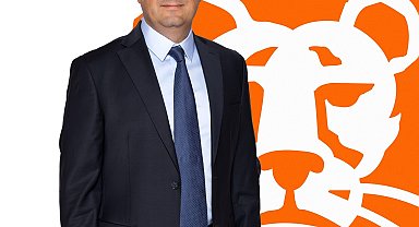 ING, profesyonel meslek sahipleri için yüksek limitli kredi paketini duyurdu