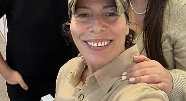 İntızar'dan 20 şarkılık dev proje!