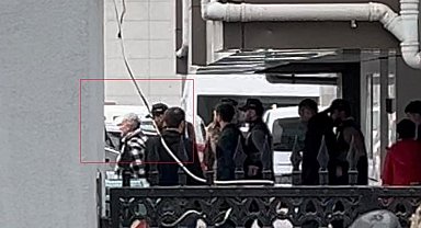İstanbul'da sosyal medya fenomenleri ve sanatçılara yasadışı bahis reklamı operasyonu: 16 gözaltı