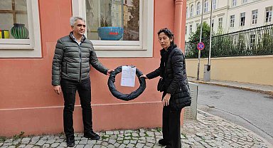 İtalya'da eğitim hakkı kazanan Türk öğrencilere vize engeli