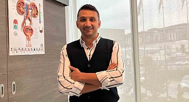 İyi huylu prostat büyümesi tedavisinde son teknolojik yöntem: HoLEP ameliyatı