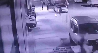 İzmir'de bir polisin öldüğü olayla ilgili 4 tutuklama